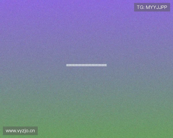 下载快直播电商助手助力提升直播销售效率轻松管理商品和订单