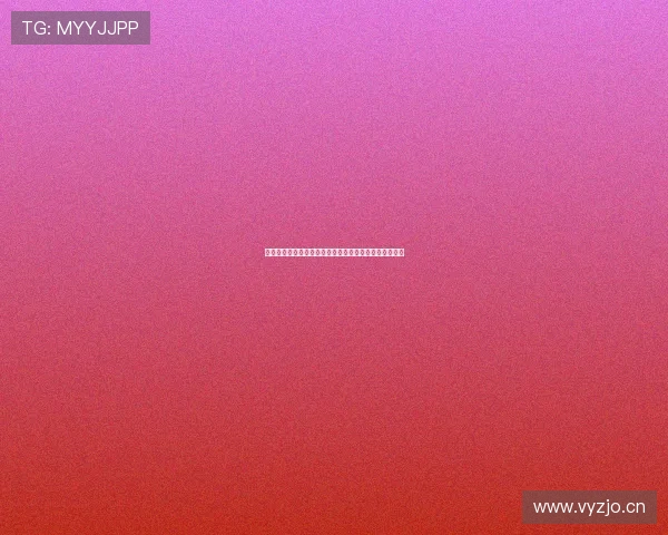 免费下载企鹅体育直播平台手机版观看全球赛事精彩瞬间